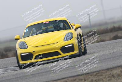 media/Nov-21-2025-Audi Club (Fri) [[8110d52e1e]]/Open Track Photos/1 Star Mazda/